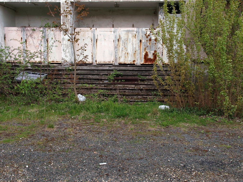 2008-12-caserne-jeanmi-OK (99).jpg
